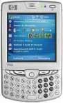 HP iPAQ hw6910 price & specification