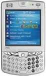 HP iPAQ hw6915 price & specification