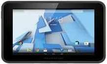HP Pro Slate 10 EE G1 price & specification