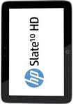 HP Slate10 HD price & specification