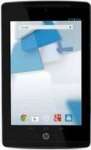 HP Slate7 Extreme price & specification