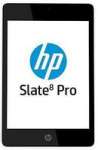 HP Slate8 Pro price & specification