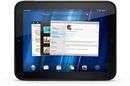 HP TouchPad 4G price & specification