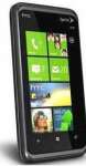 HTC 7 Pro CDMA price & specification