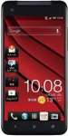 HTC Butterfly price & specification