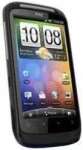 HTC Desire 2 price & specification