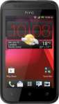 HTC Desire 200 price & specification