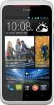 HTC Desire 210 dual sim price & specification