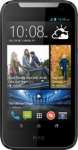 HTC Desire 310 price & specification