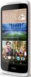 HTC Desire 326G dual sim price & specification