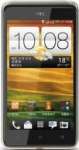 HTC Desire 400 dual sim price & specification