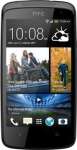 HTC Desire 500 price & specification