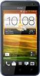HTC Desire 501 price & specification