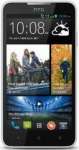 HTC Desire 516 dual sim price & specification