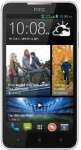 HTC Desire 516C price & specification