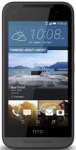HTC Desire 520 price & specification