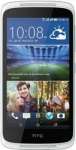 HTC Desire 526G Plus dual sim  price & specification