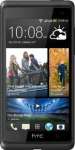 HTC Desire 600 dual sim price & specification