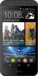 HTC Desire 616 dual sim price & specification