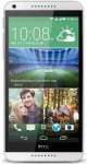 HTC Desire 816G (2015) price & specification