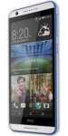 HTC Desire 820q price & specification