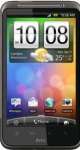 HTC Desire HD price & specification