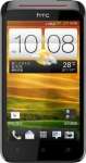 HTC Desire VC price & specification