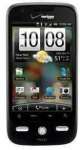 HTC DROID ERIS price & specification