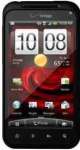 HTC DROID Incredible 2 price & specification