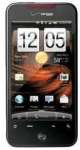 HTC Droid Incredible price & specification
