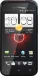 HTC DROID Incredible 4G LTE price & specification