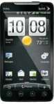 HTC Evo 4G price & specification