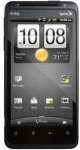 HTC EVO Design 4G price & specification