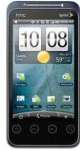 HTC EVO Shift 4G price & specification