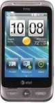 HTC Freestyle price & specification