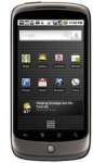 HTC Google Nexus One price & specification