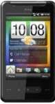 HTC HD mini price & specification