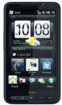 HTC HD2 price & specification