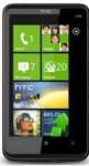 HTC HD7 price & specification