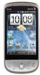 HTC Hero CDMA price & specification