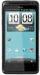 HTC Hero S price & specification