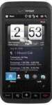 HTC Imagio price & specification