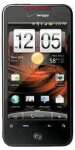 HTC Incredible price & specification