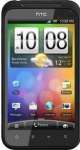 HTC Incredible S price & specification