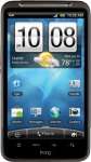 HTC Inspire 4G price & specification