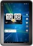 HTC Jetstream price & specification