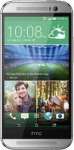HTC M8 One 2 price & specification