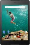 HTC Nexus 9 price & specification