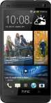 HTC One price & specification