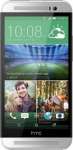 HTC One (E8) price & specification